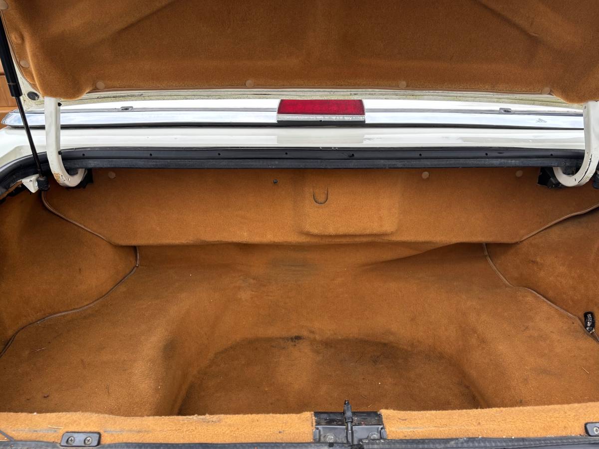 Chrysler-tc-maserati-convertible-1990-7