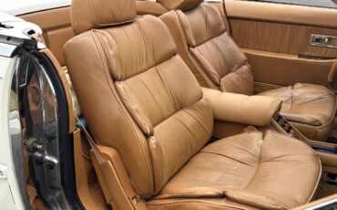 Chrysler-tc-maserati-convertible-1990-7