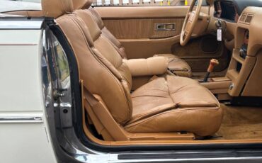 Chrysler-tc-maserati-convertible-1990-8