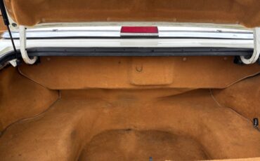 Chrysler-tc-maserati-convertible-1990-9