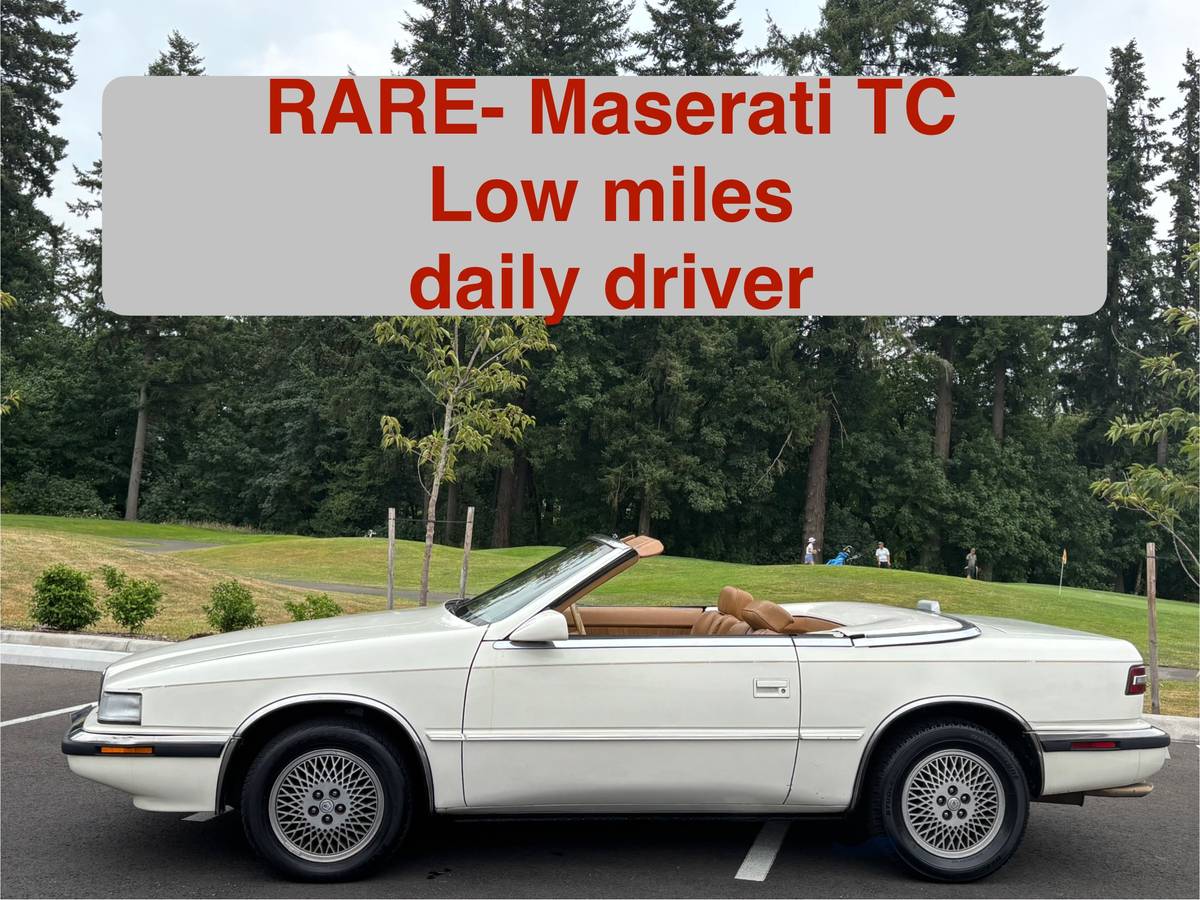 Chrysler-tc-maserati-convertible-1990