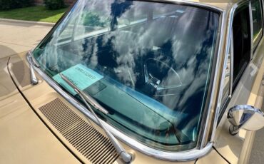 Chrysler-town-amp-country-1967-brown-12