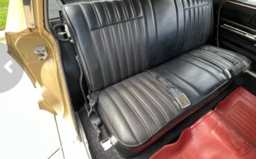 Chrysler-town-amp-country-1967-brown-4