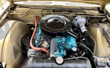Chrysler-town-amp-country-1967-brown-8