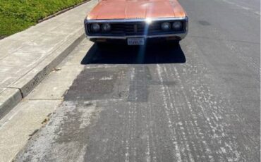 Chrysler-town-amp-country-1969-orange-2