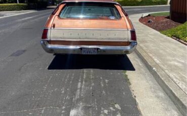 Chrysler-town-amp-country-1969-orange-3