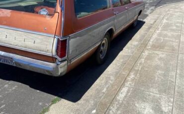 Chrysler-town-amp-country-1969-orange-4