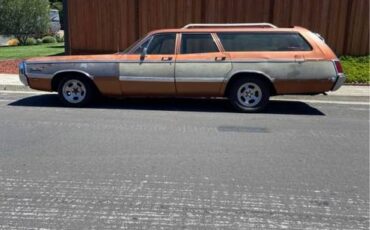 Chrysler-town-amp-country-1969-orange-5