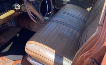 Chrysler-town-amp-country-1969-orange-6