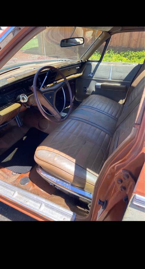 Chrysler-town-amp-country-1969-orange-6