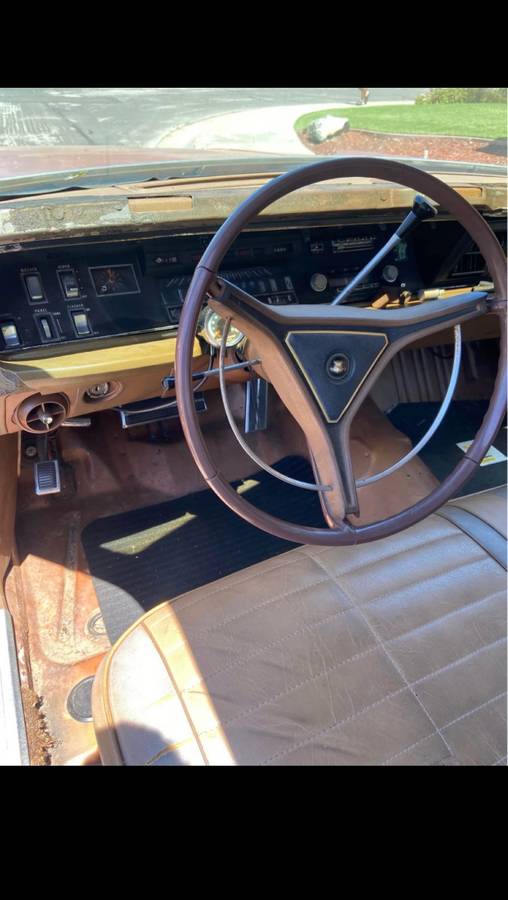 Chrysler-town-amp-country-1969-orange-8