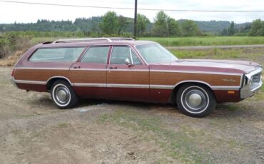 Chrysler-town-and-country-1969-red-1