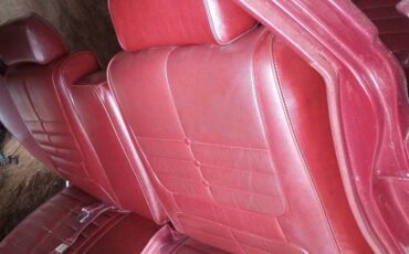 Chrysler-town-and-country-1969-red-11