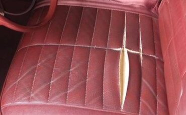 Chrysler-town-and-country-1969-red-12