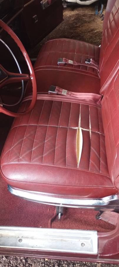 Chrysler-town-and-country-1969-red-12