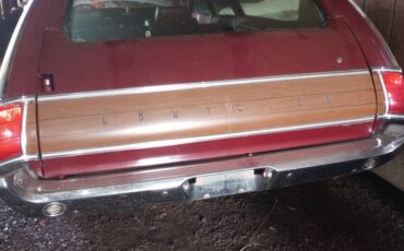 Chrysler-town-and-country-1969-red-2