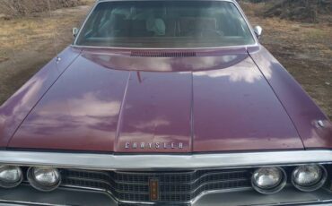 Chrysler-town-and-country-1969-red-21