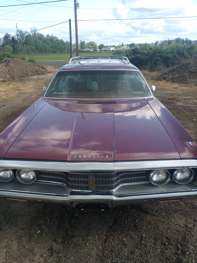 Chrysler-town-and-country-1969-red-21