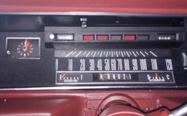 Chrysler-town-and-country-1969-red-5