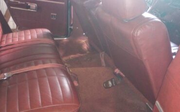 Chrysler-town-and-country-1969-red-7