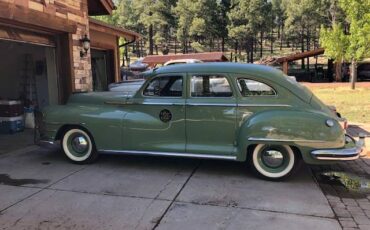 Chrysler-windsor-1948-green-1