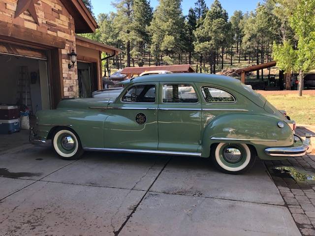 Chrysler-windsor-1948-green-1