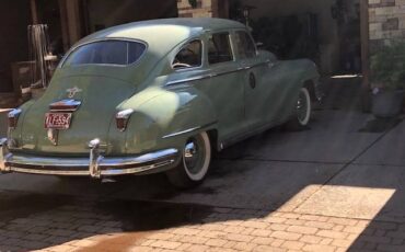 Chrysler-windsor-1948-green-4