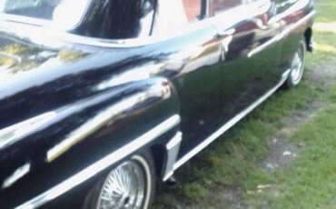 Chrysler-windsor-1949-black-1