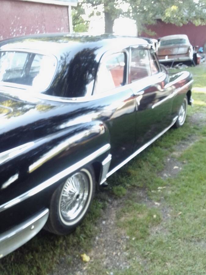 Chrysler-windsor-1949-black-1
