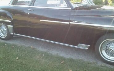 Chrysler-windsor-1949-black-3