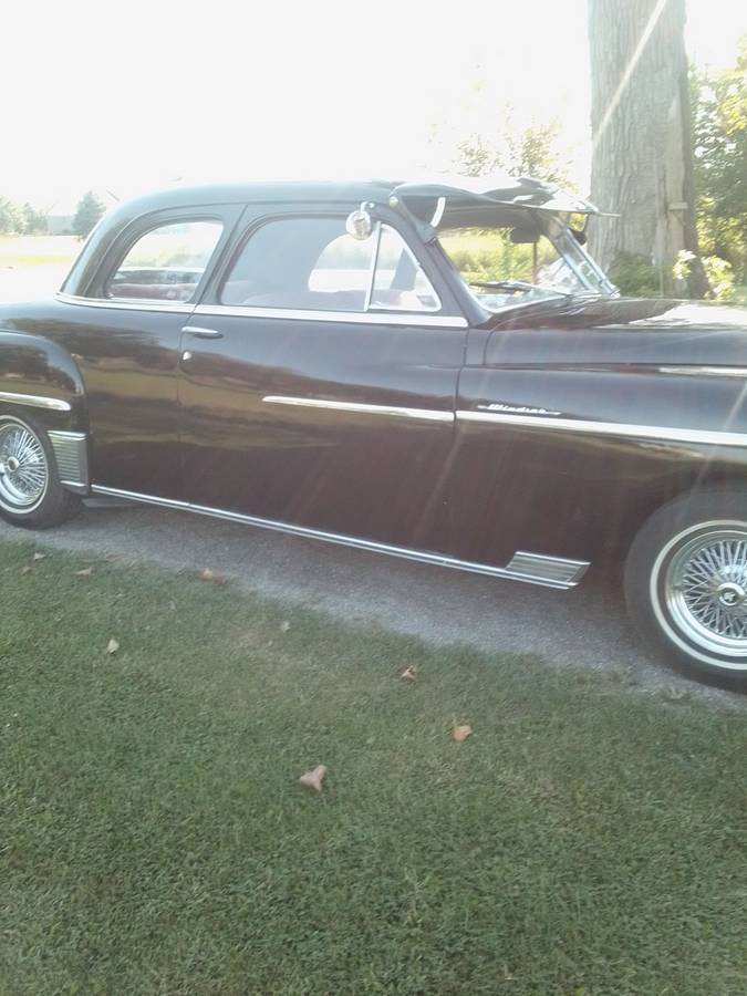 Chrysler-windsor-1949-black-3