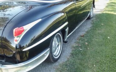 Chrysler-windsor-1949-black-4