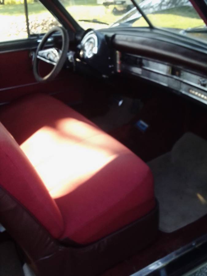 Chrysler-windsor-1949-black-5