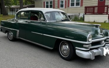 Chrysler-windsor-1953-1