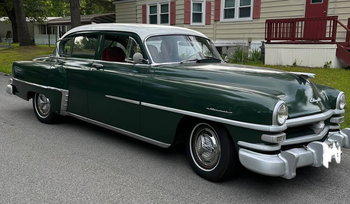 Chrysler-windsor-1953-1