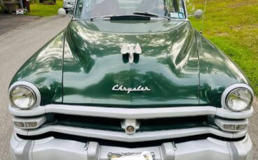 Chrysler-windsor-1953