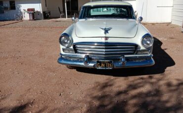 Chrysler-windsor-1956-white