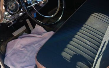 Chrysler-windsor-1956-white-5