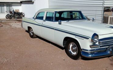 Chrysler-windsor-1956-white-6