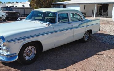 Chrysler-windsor-1956-white-7