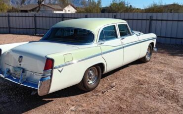 Chrysler-windsor-1956-white-8