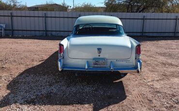 Chrysler-windsor-1956-white-9