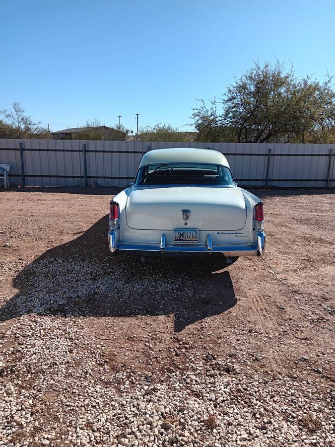Chrysler-windsor-1956-white-9