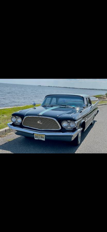 Chrysler-windsor-1960-1