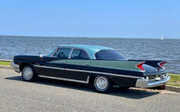 Chrysler-windsor-1960-1