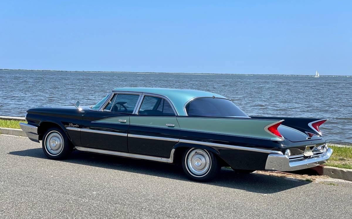 Chrysler-windsor-1960-1