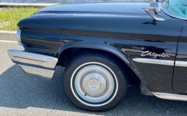 Chrysler-windsor-1960-11