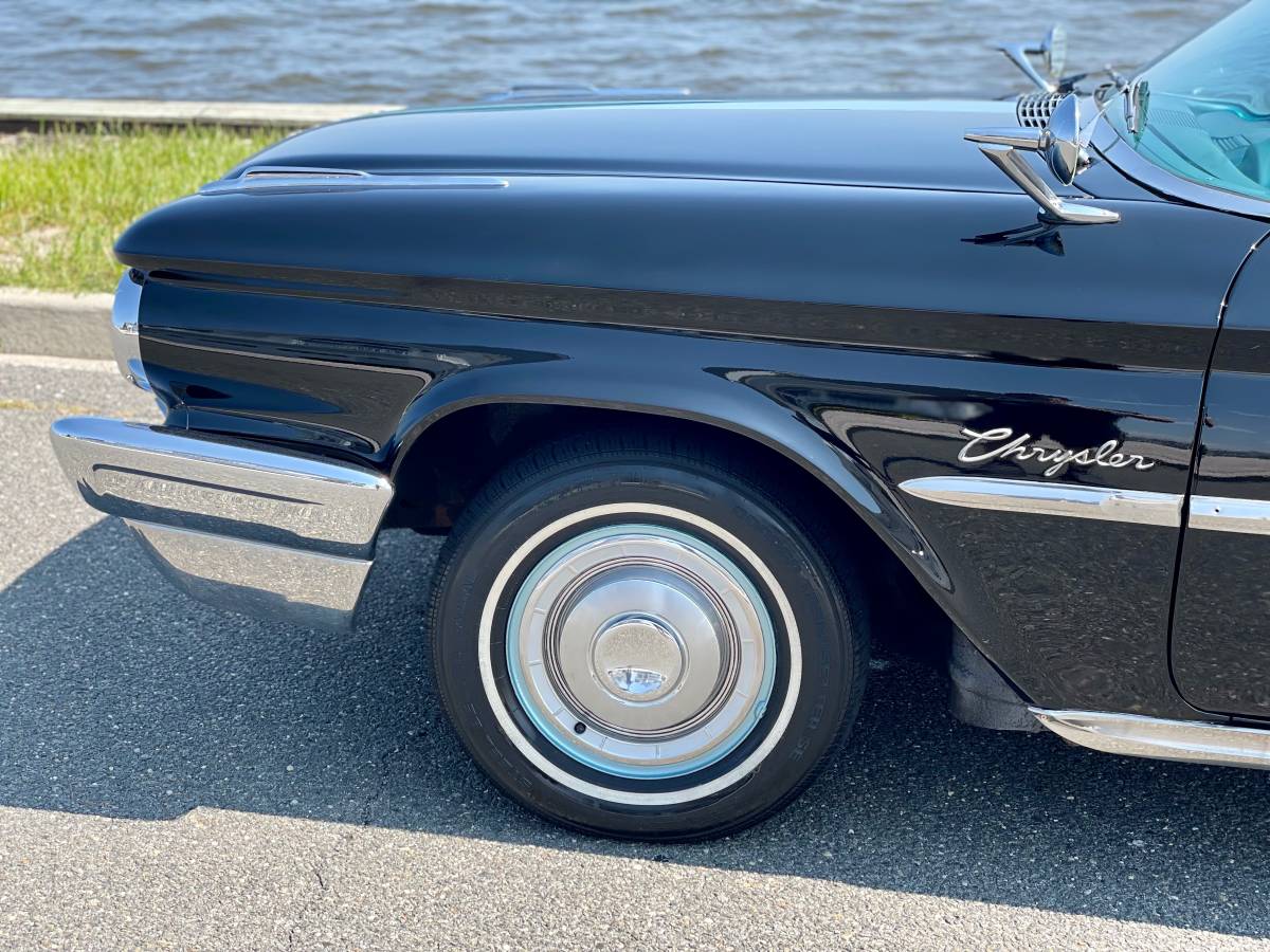 Chrysler-windsor-1960-11