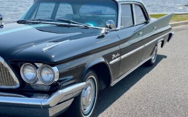 Chrysler-windsor-1960-12