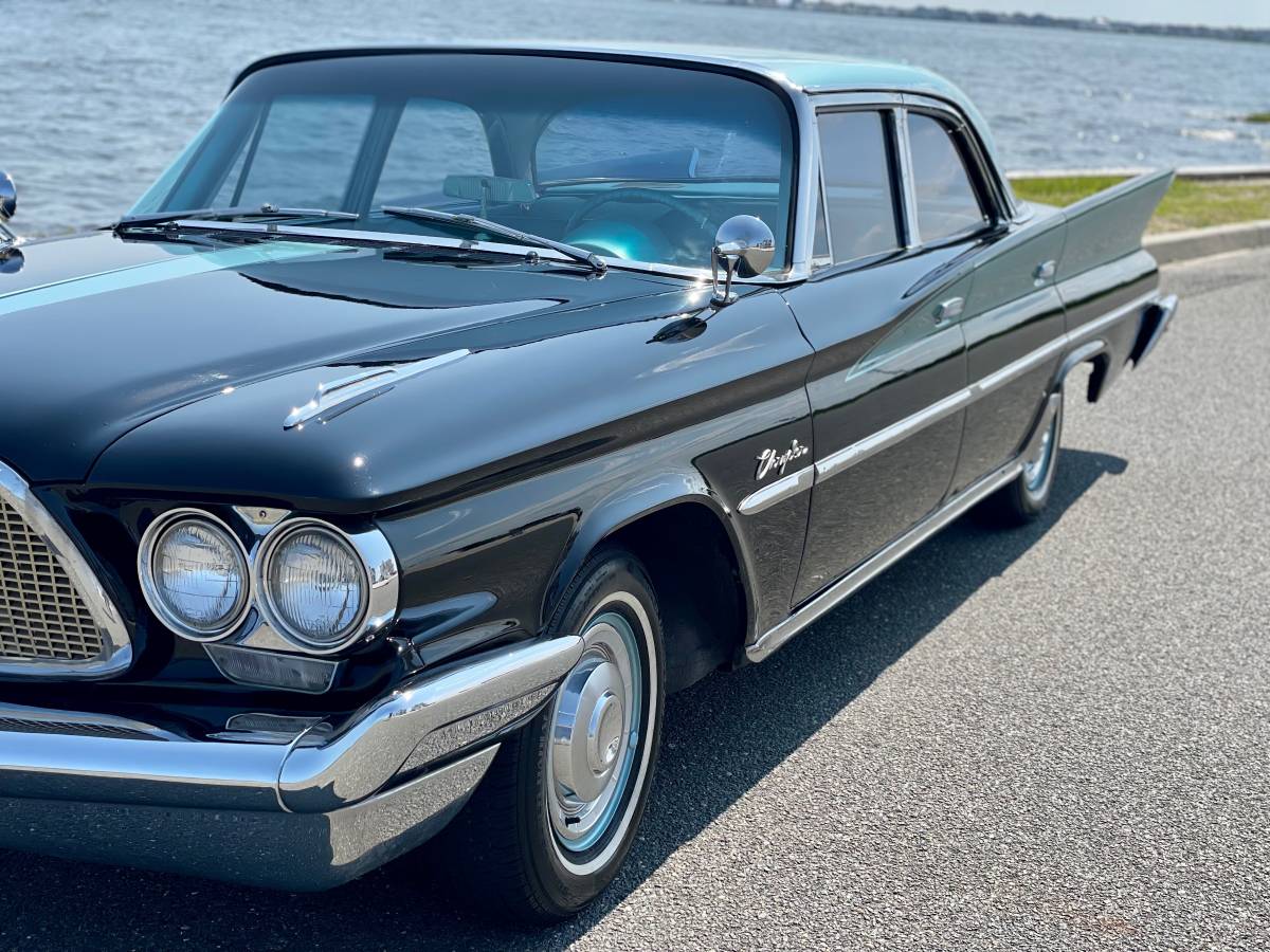 Chrysler-windsor-1960-12